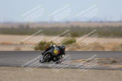 media/Dec-03-2022-CVMA (Sat) [[a3451eb8a4]]/Race 12 Amateur Supersport Middleweight/